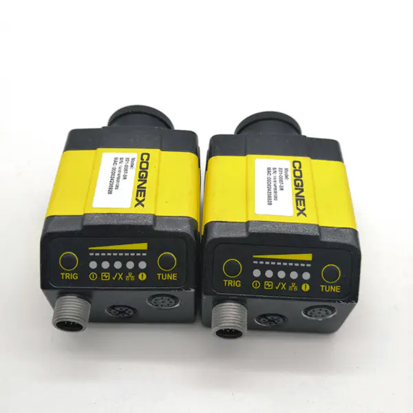 COGNEX DM300X