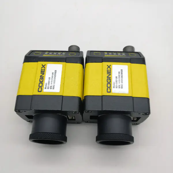 COGNEX DM300X