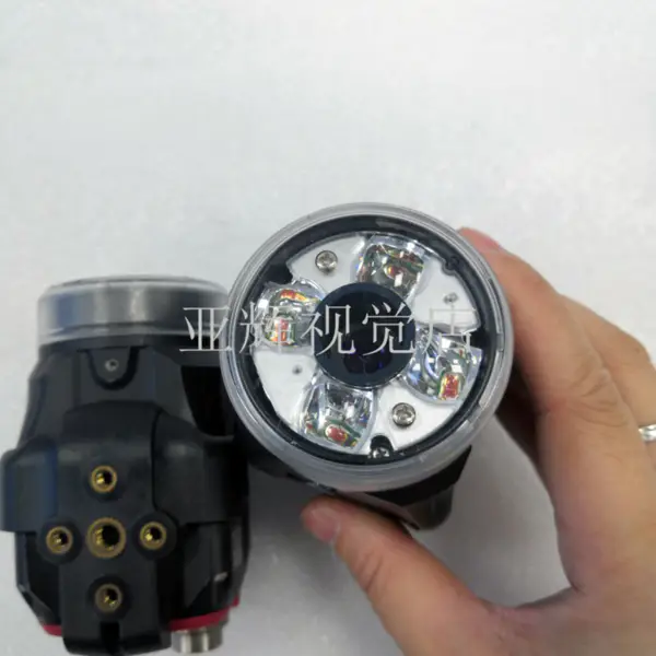 KETENCE IV-H500MA