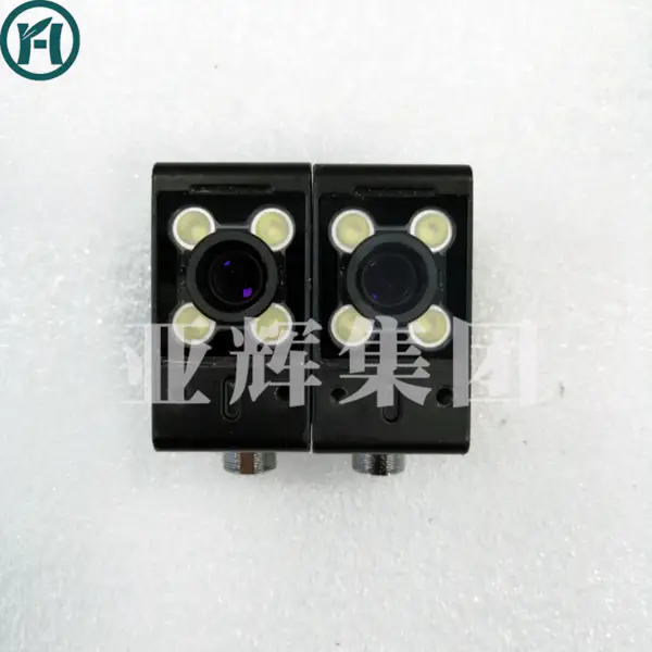 KEYENCE IV-HG500CA