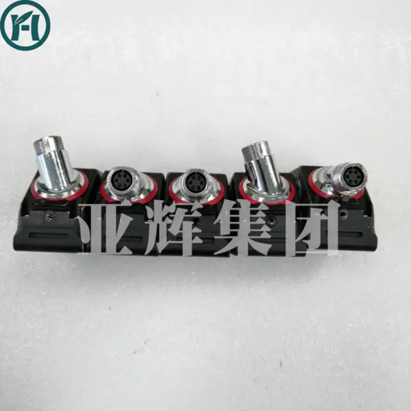 KEYENCE IV-HG500CA