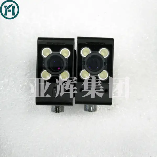 KEYENCE IV-HG500MA