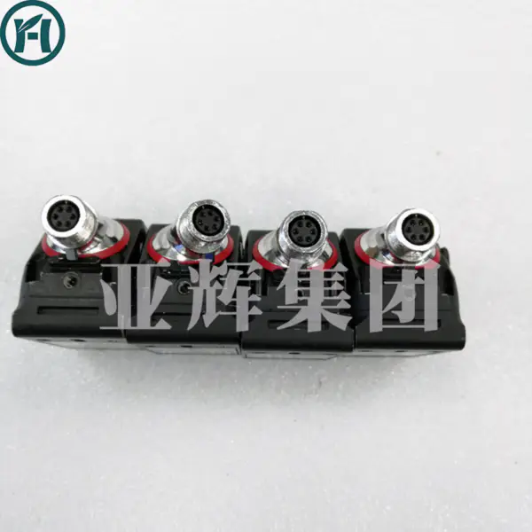 KEYENCE IV-HG300CA