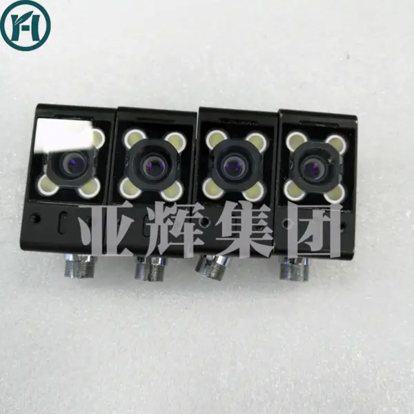 KEYENCE IV-HG300CA