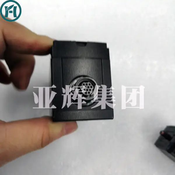 KEYENCE FD-XA1
