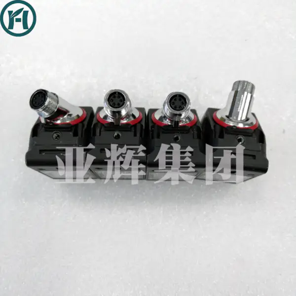 KEYENCE IV-HG150MA