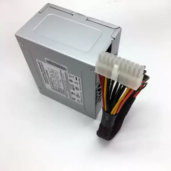 Zdroj napájení pro spínaný zdroj CWT 20P 275W KSF-275F4