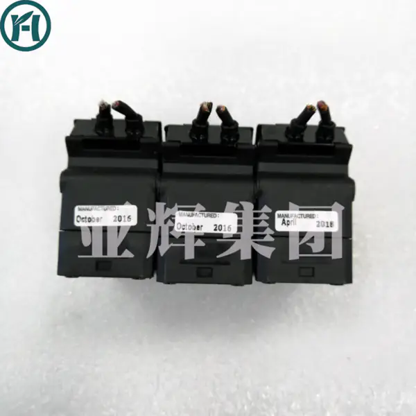 Laserový senzor KEYENCE IA-065