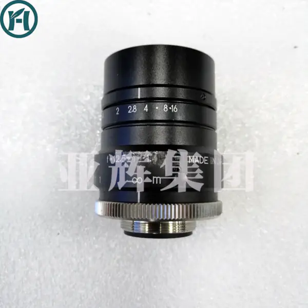 KEYENCE CA-LHW12