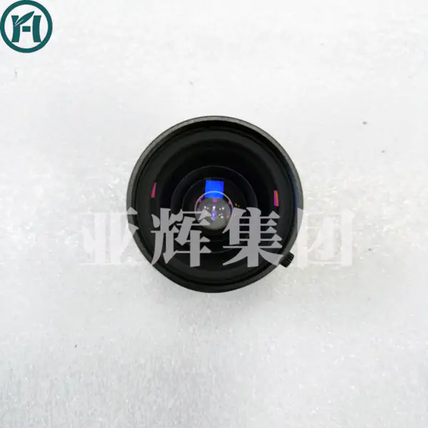 KEYENCE CA-LHW12