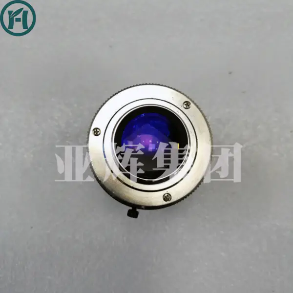 KEYENCE CA-LHW12