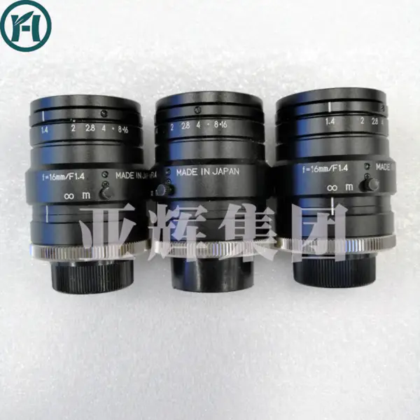 KEYENCE CA-LHW16