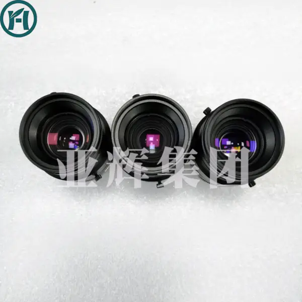 KEYENCE CA-LHW16