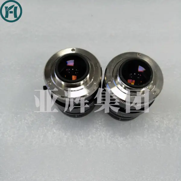 KEYENCE CA-LHW16