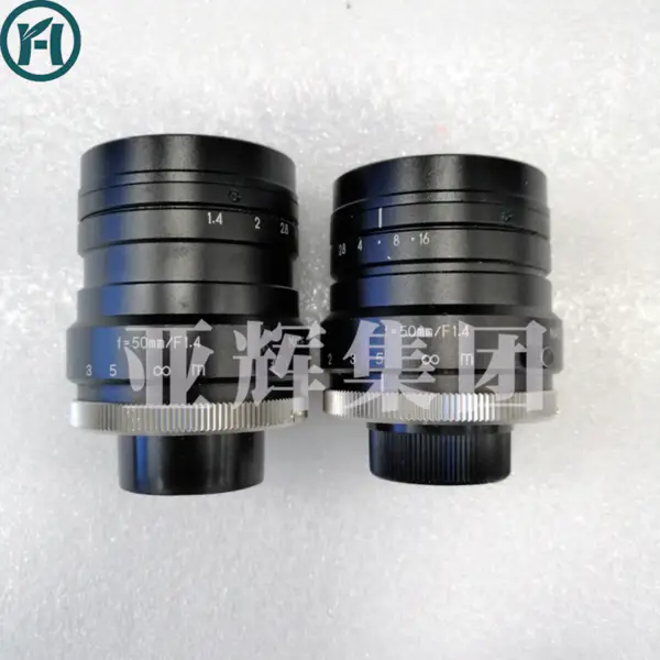 KEYENCE CA-LHW50