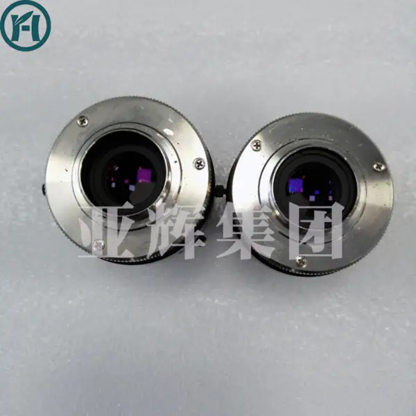 KEYENCE CA-LHW50