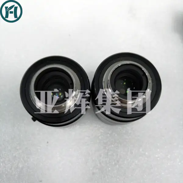 KEYENCE CA-LHE35