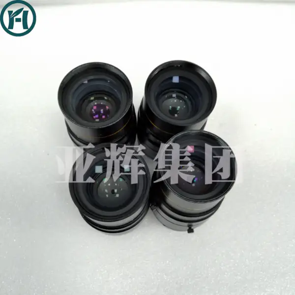KEYENCE CA-LHE35