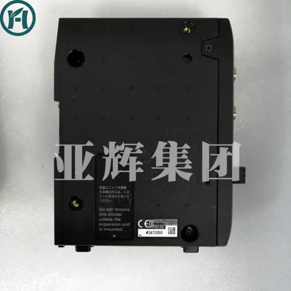 KEYENCE CA-DC30E