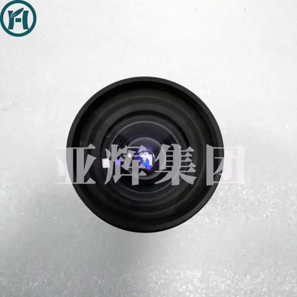 KEYENCE CA-LHL16 f=16mmF2.8