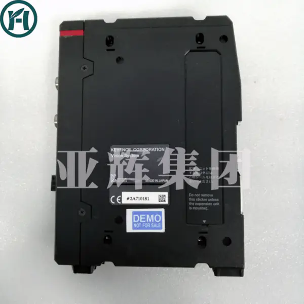 KEYENCE CA-DC50E
