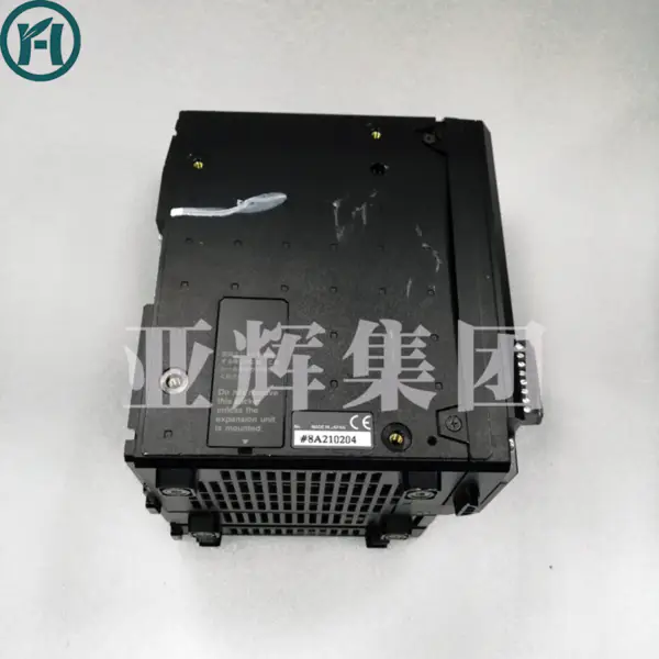 KEYENCE XG-7702XG-E700