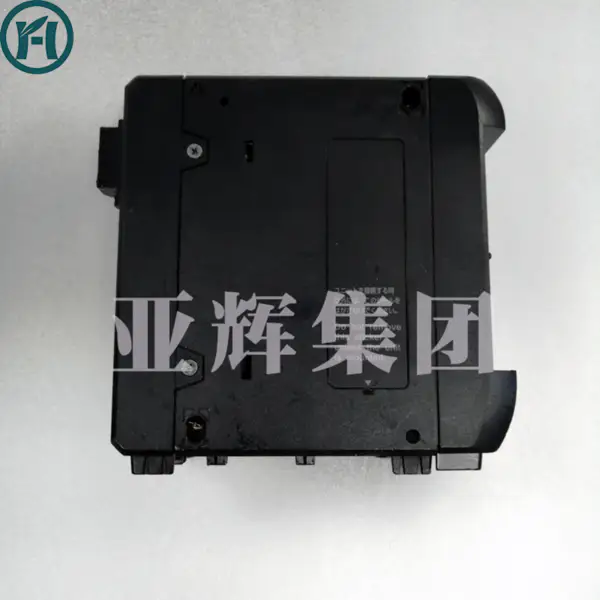 KEYENCE LK-G5001