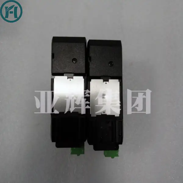 KEYENCE IV-G10