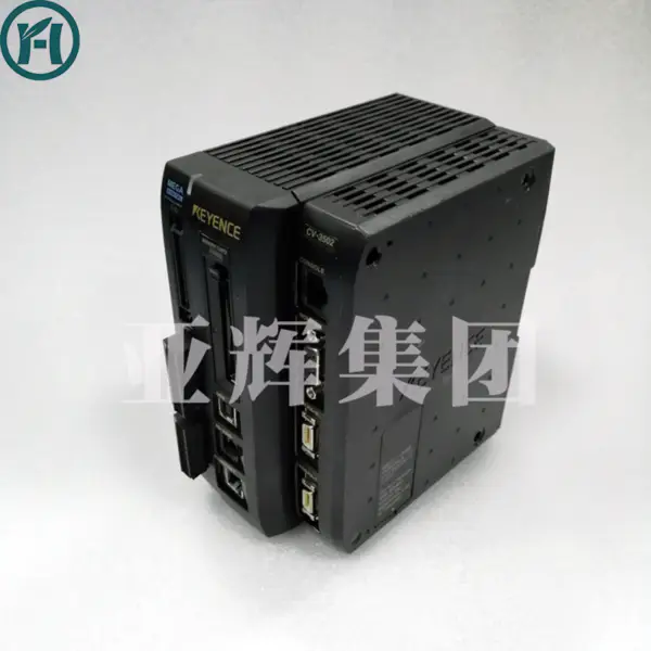 KEYENCE CV-3502