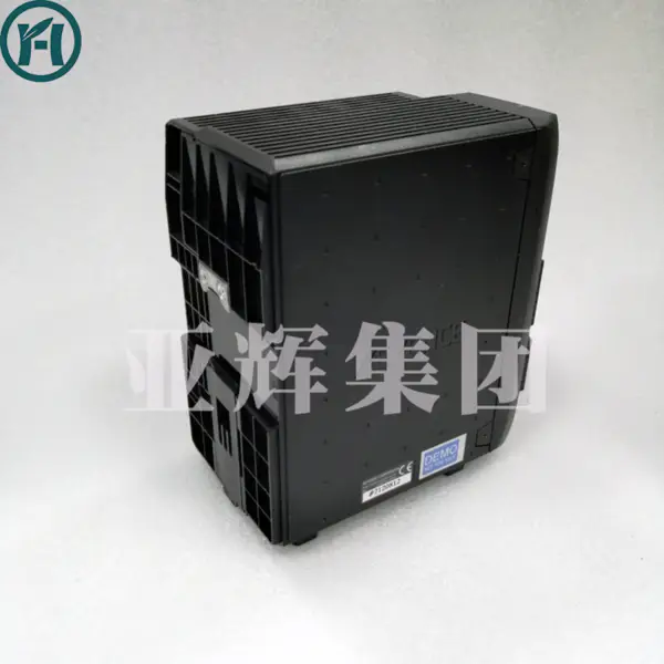 KEYENCE CV-3502