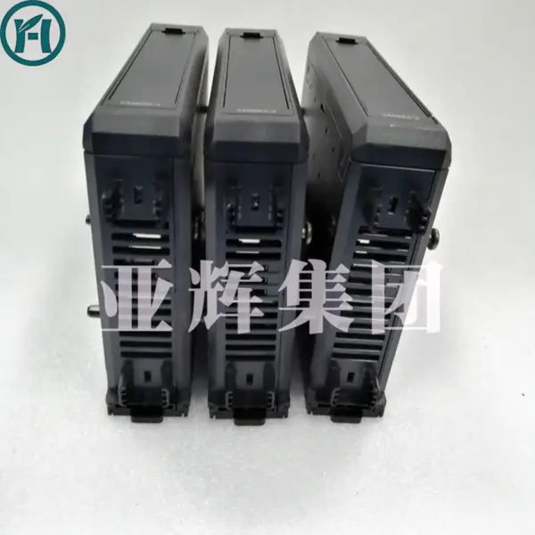 KEYENCE CA-E800