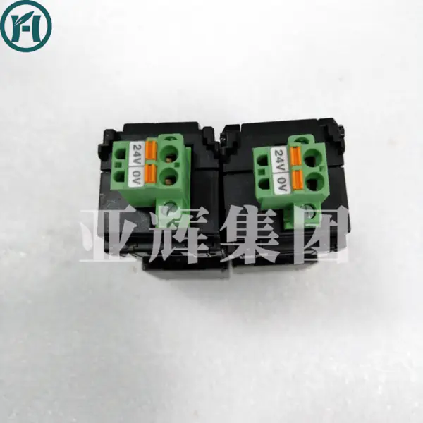 KEYENCE NU-EC1