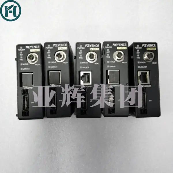 KEYENCE IV-HG15