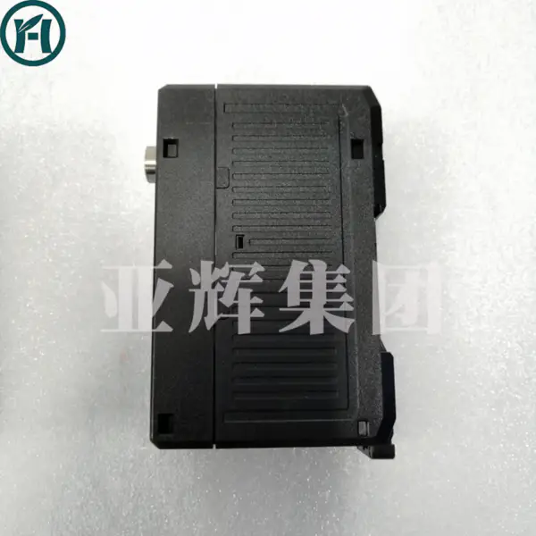 KEYENCE IV-HG15