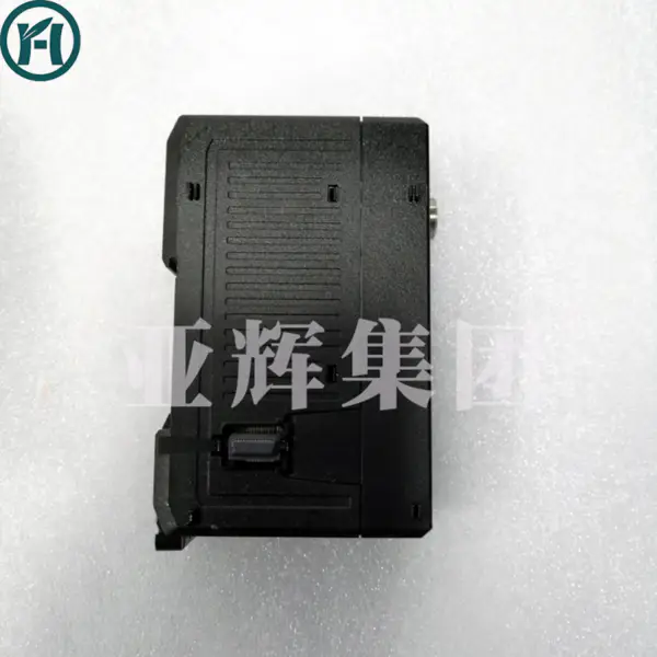 KEYENCE IV-HG15