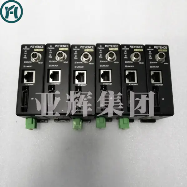 KEYENCE IV-HG10