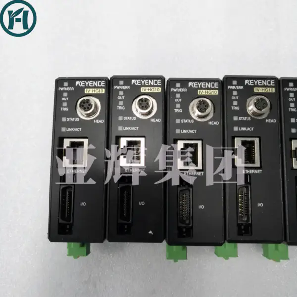 KEYENCE IV-HG10