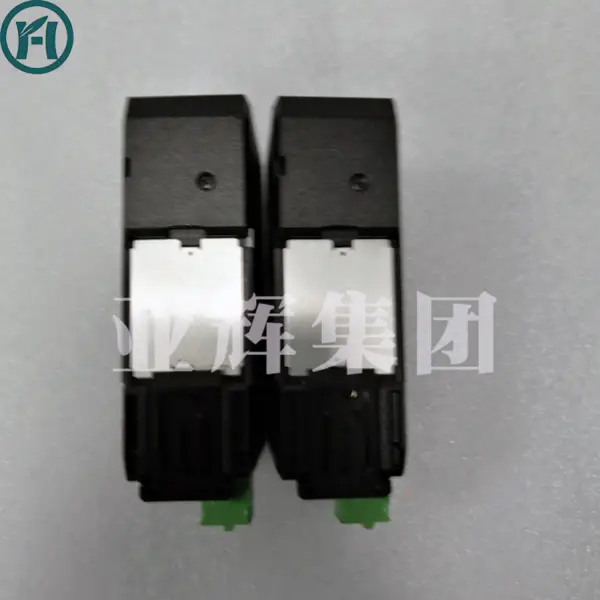 KEYENCE IV-HG10