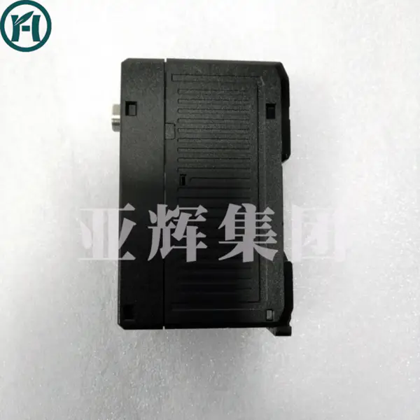 KEYENCE IV-G15