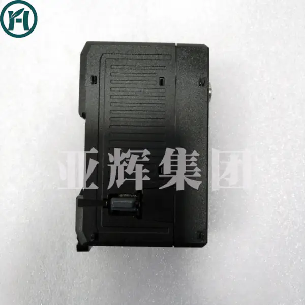 KEYENCE IV-G15