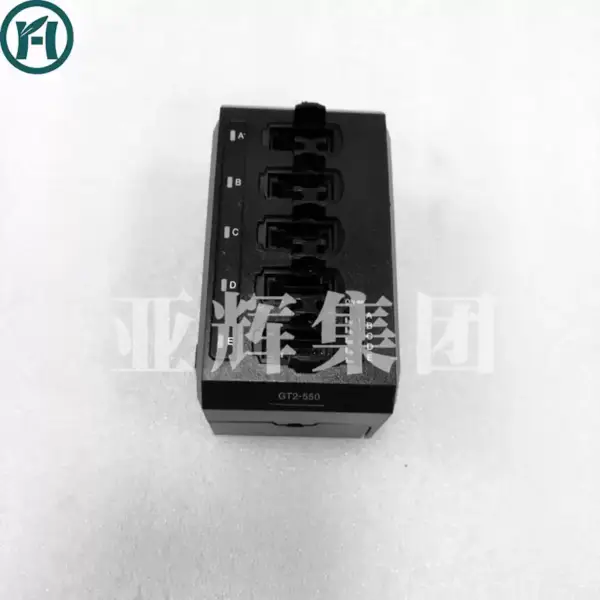 KEYENCE GT2-500