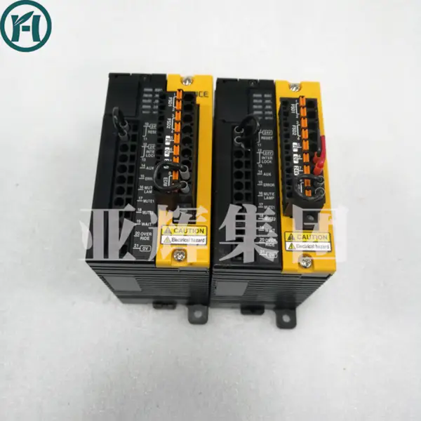 KEYENCE GL-T11R