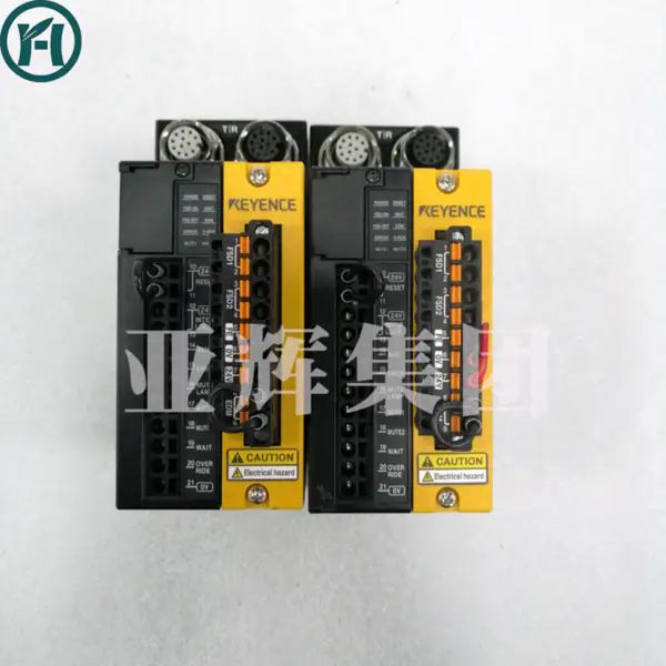 KEYENCE GL-T11R