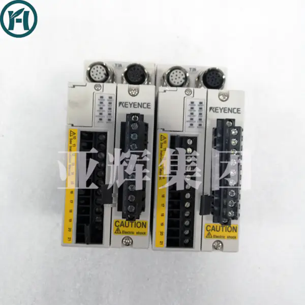 KEYENCE SL-T11R