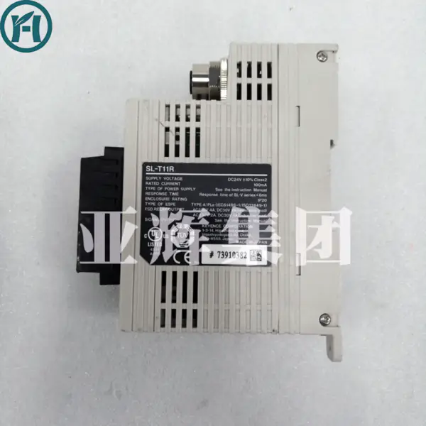 KEYENCE SL-T11R