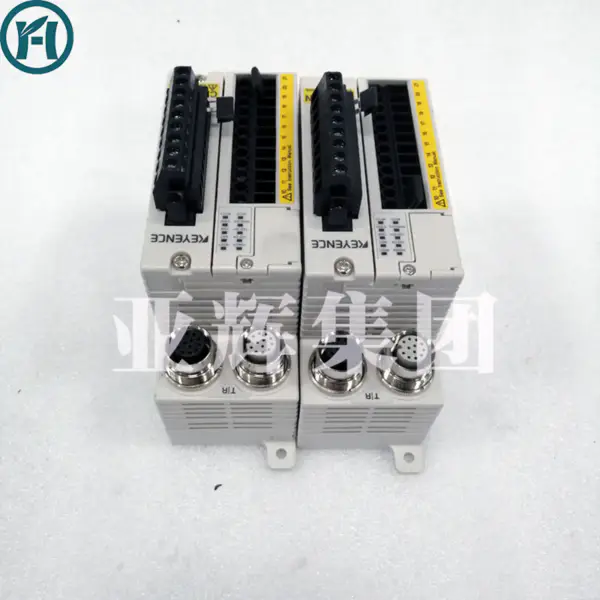 KEYENCE SL-T11R