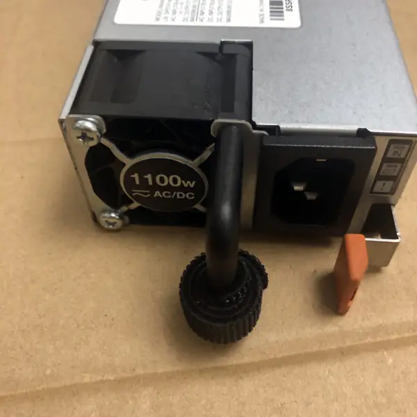 Spínaný zdroj Acbel 1100W FSJ017 SP57A14698