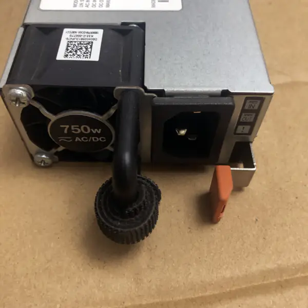 Zdroj napájení pro spínaný zdroj Acbel 750W FSJ016 SP57A14691