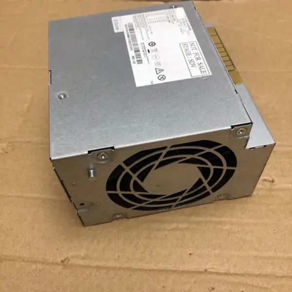 Zdroj napájení pro Lenovo 1000W napájecí zdroj SP50H29588 FSK001 DPS-1000AB-12 A 5P50V03173 SP50H29587