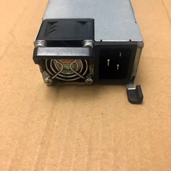 Zdroj napájení pro Acbel CRPS 1200W spínaný zdroj R1CA2202A APM12V0207